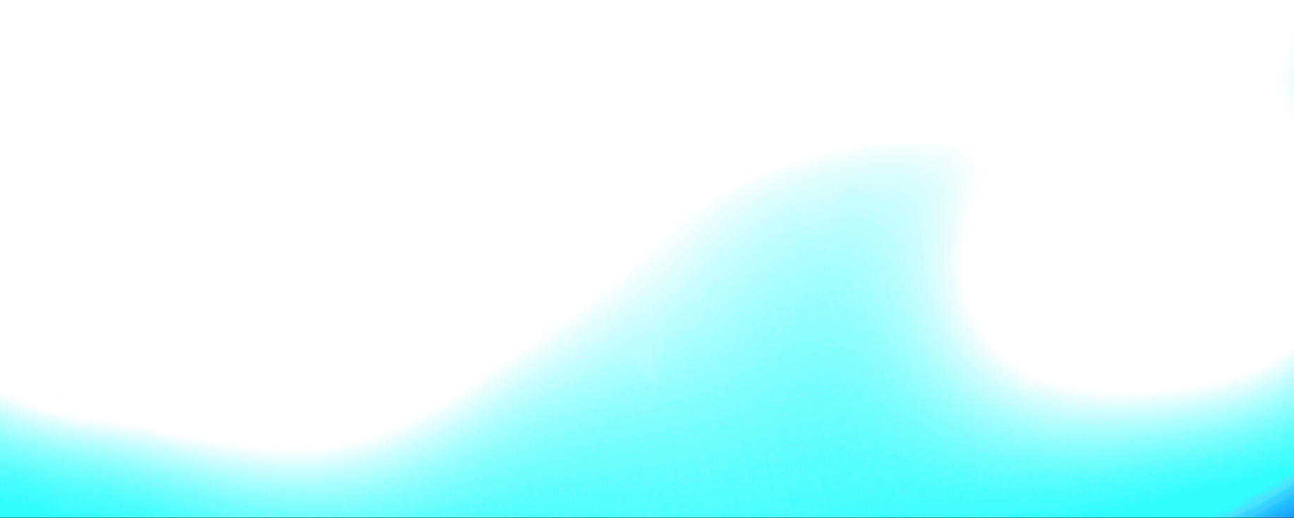V8 NEW NITEROI ROLEPLAY #Wipou banner